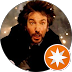 Hans Gruber