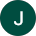 Josh Td