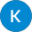 K3rri